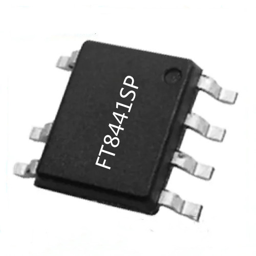 FT8441SP辉芒微SOP7封装5V200mA非隔离PWM功率开关电源芯片